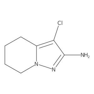 149978-64-3 structure