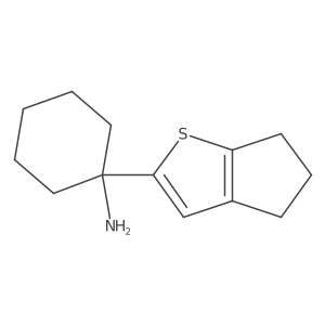 1503859-85-5 structure