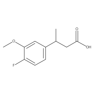 1504929-22-9 structure