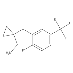 1506328-61-5结构式