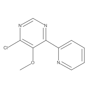 1508569-03-6 structure