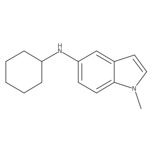 1510295-97-2 structure