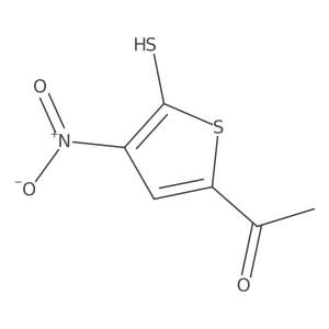 151095-00-0 structure