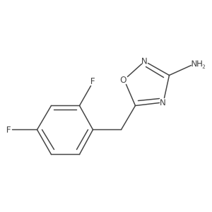1512408-08-0结构式