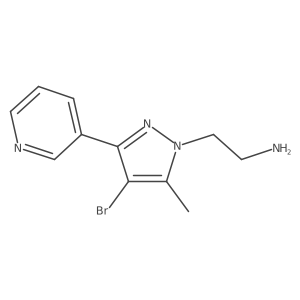 1515278-89-3 structure