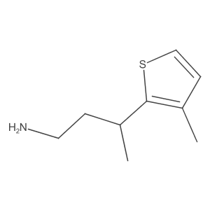 1515418-86-6 structure