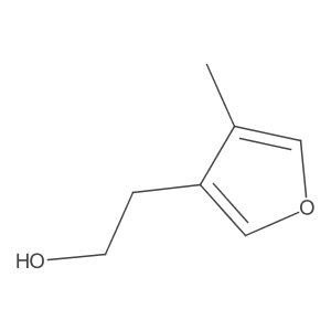1517201-53-4 structure