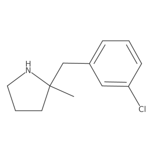1518609-04-5 structure