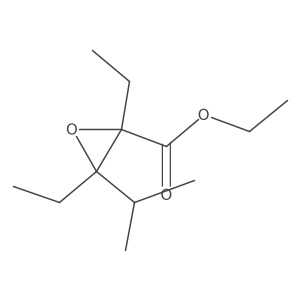 1521460-19-4结构式