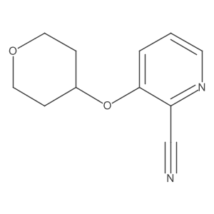 1522053-52-6 structure