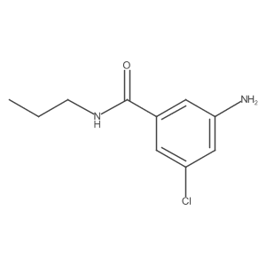 1523169-95-0结构式
