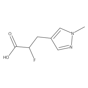 1526882-82-5结构式