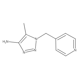 1534999-16-0 structure