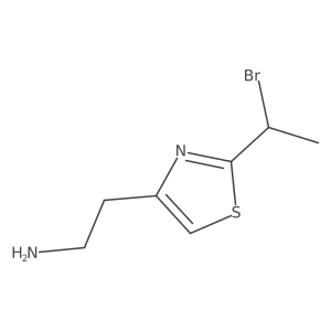 1536303-43-1结构式