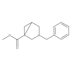 1536391-98-6 structure
