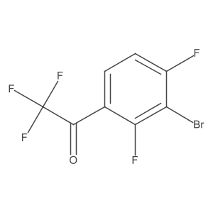 1538219-73-6 structure
