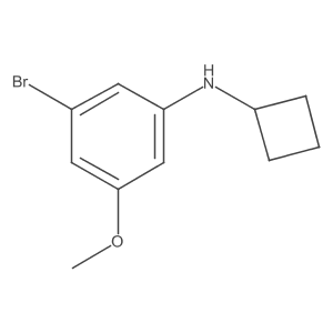1544717-96-5 structure