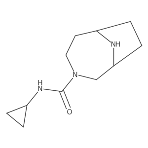 1550119-50-0 structure