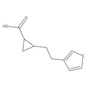 1552031-77-2 structure