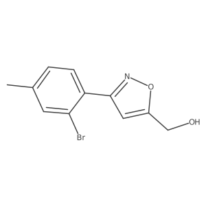 1556482-88-2 structure