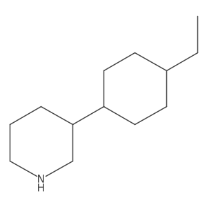 1564580-48-8 structure