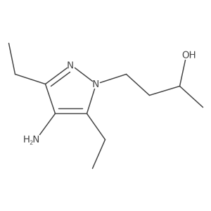 1564692-53-0结构式