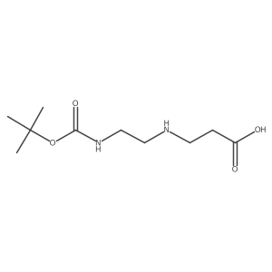 1564805-21-5 structure