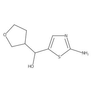 1566454-55-4 structure
