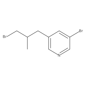 1566992-11-7 structure