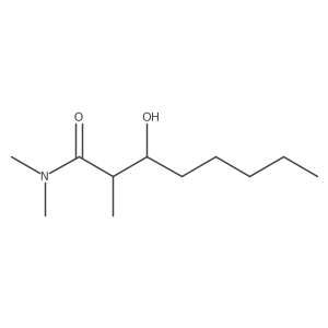 156849-68-2 structure