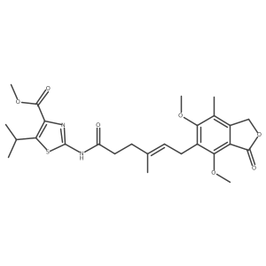 1574537-51-1 structure