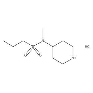 1583200-99-0 structure
