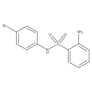 159048-94-9结构式