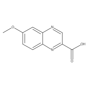 159781-97-2结构式