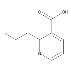 1600447-14-0 structure