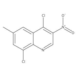 1602468-11-0 structure