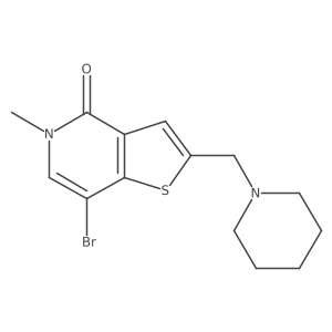 1610520-56-3结构式