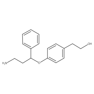 1615654-55-1 structure