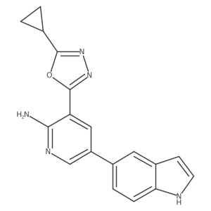 1617498-78-8结构式