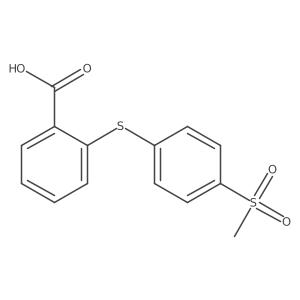 16185-13-0 structure
