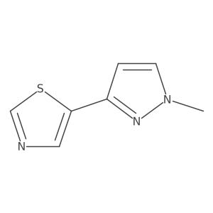1619990-18-9 structure