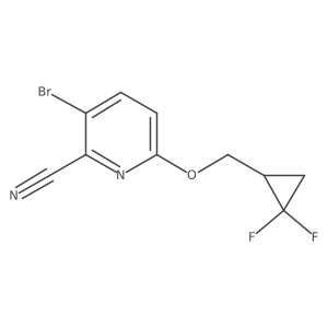 1620691-28-2 structure
