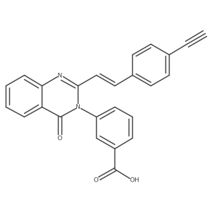 1624273-85-3 structure