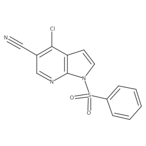 1628483-31-7结构式