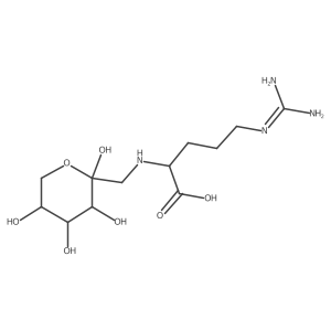 162966-07-6结构式