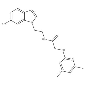 1630858-06-8 structure