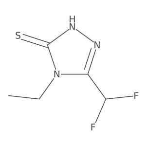 164352-77-6 structure
