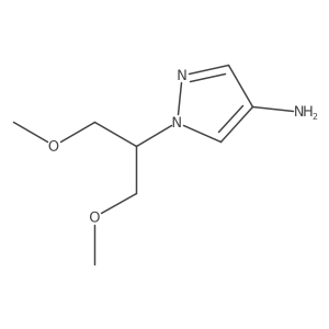 1644051-25-1 structure