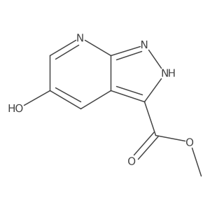 1658461-56-3 structure