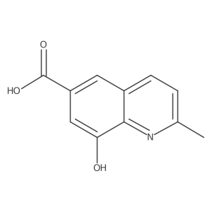 1668584-30-2结构式